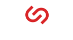 LOGO-COPRACSA